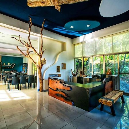 Toptai Homestay 墾丁 エクステリア 写真