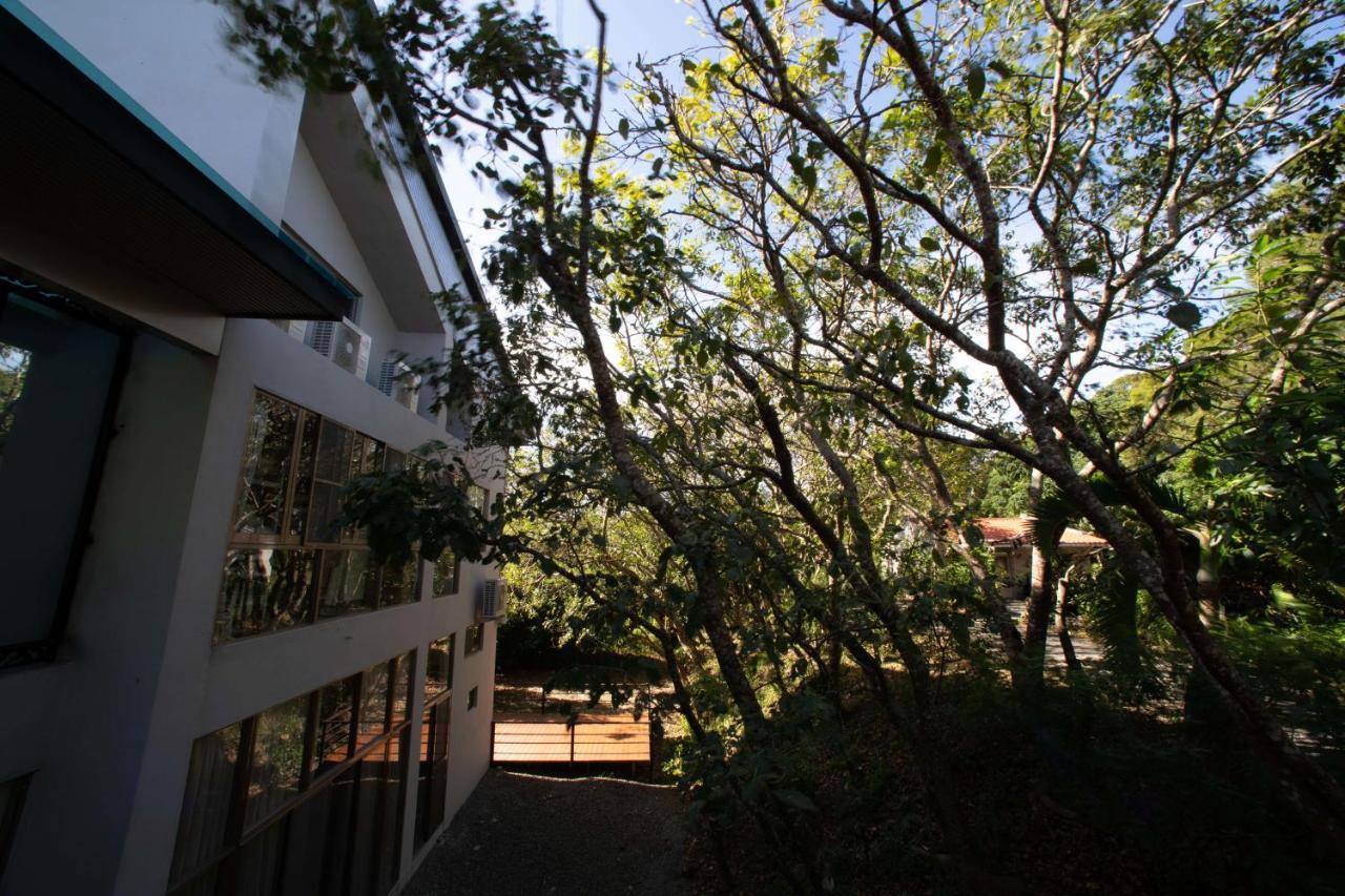 Toptai Homestay 墾丁 エクステリア 写真